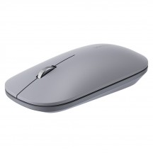 Mouse Ugreen MU001 90373