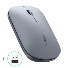 Mouse Ugreen MU001 90373 2
