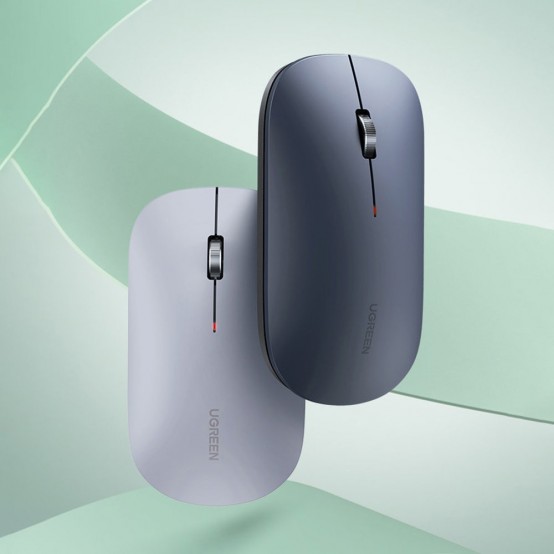 Mouse Ugreen MU001 90373