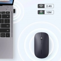 Mouse Ugreen MU001 90373