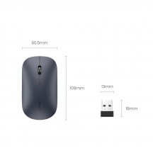 Mouse Ugreen MU001 90373