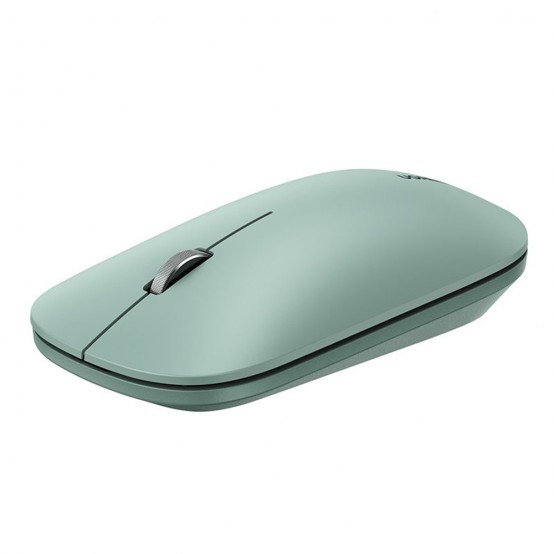 Mouse Ugreen MU001 90374