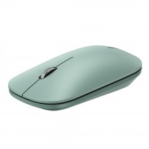 Mouse Ugreen MU001 90374