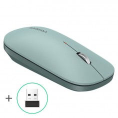 Mouse Ugreen MU001 90374 2