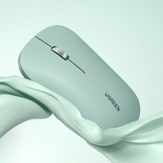Mouse Ugreen MU001 90374