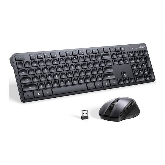 Tastatura Ugreen MK006 15659