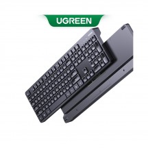 Tastatura Ugreen MK006 15659