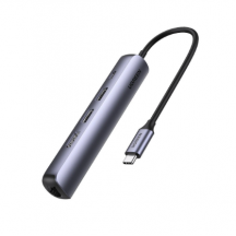 Docking Station Ugreen CM418 10919