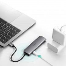 Docking Station Ugreen CM136 50209