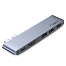 Docking Station Ugreen CM251 60559