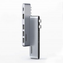 Docking Station Ugreen CM251 60559