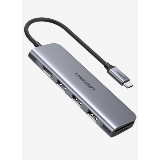 Docking Station Ugreen CM195 70410