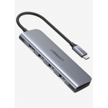 Docking Station Ugreen CM195 70410