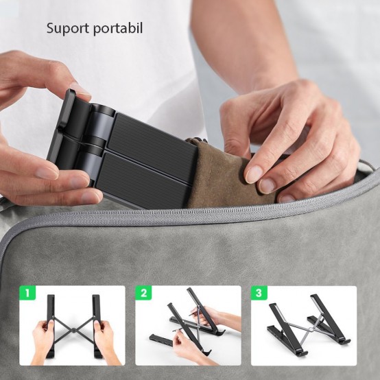 Docking Station Ugreen CM359 80551