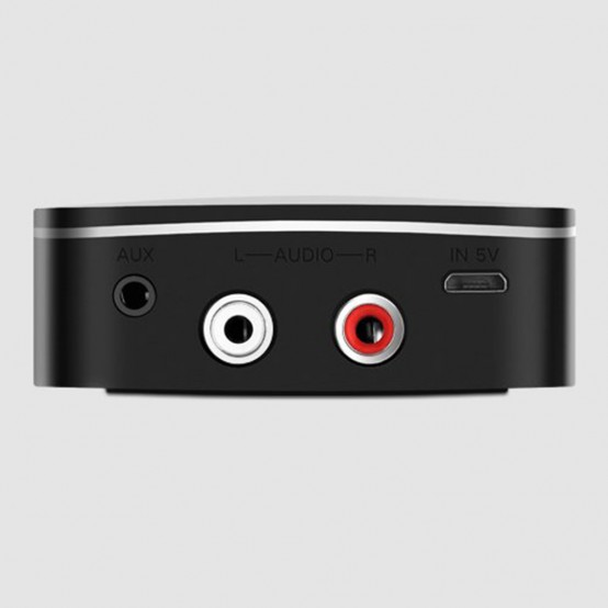 Adaptor Bluetooth Ugreen CM106 40759