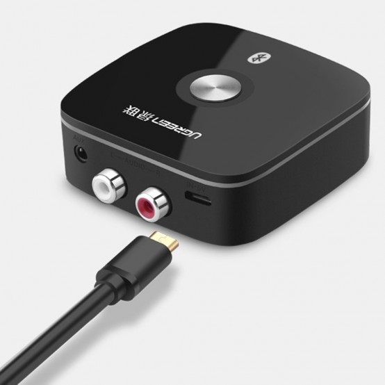 Adaptor Bluetooth Ugreen CM106 40759
