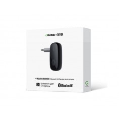 Adaptor Bluetooth Ugreen CM279 70304 2