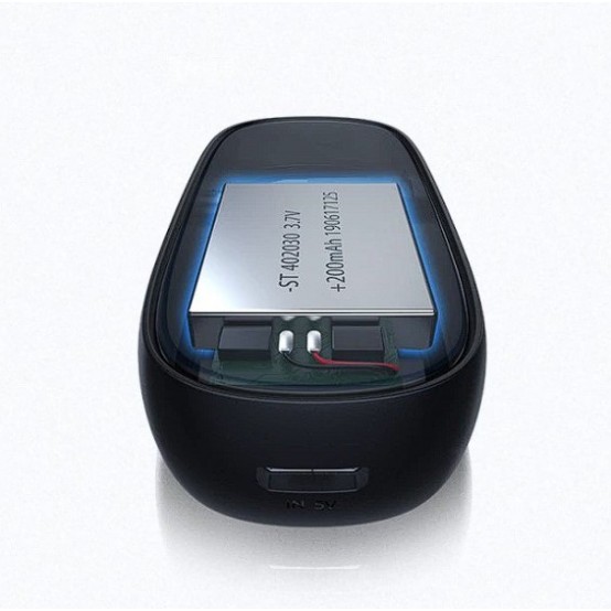 Adaptor Bluetooth Ugreen CM279 70304