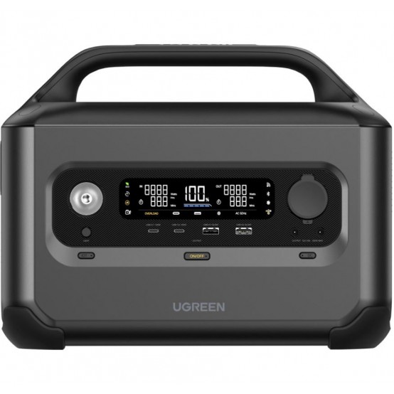 Baterie Ugreen GS600 15050