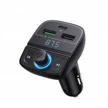 Modulator FM Ugreen CD229 80910