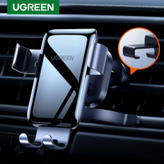 Suport Ugreen LP274 30401 2