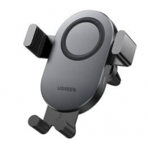 Suport Ugreen CD256 40118