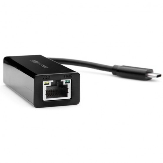 Placa de retea Ugreen  30287