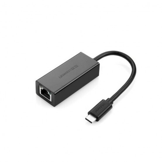 Placa de retea Ugreen  30287
