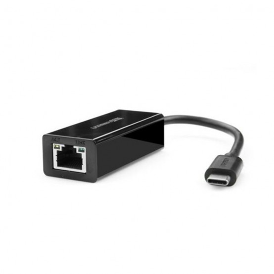 Placa de retea Ugreen  30287