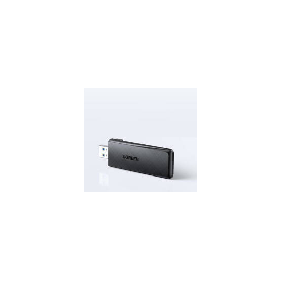 Placa de retea Ugreen CM492 50340