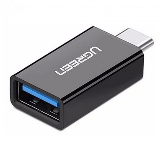 Adaptor Ugreen US173 20808