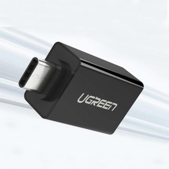 Adaptor Ugreen US173 20808
