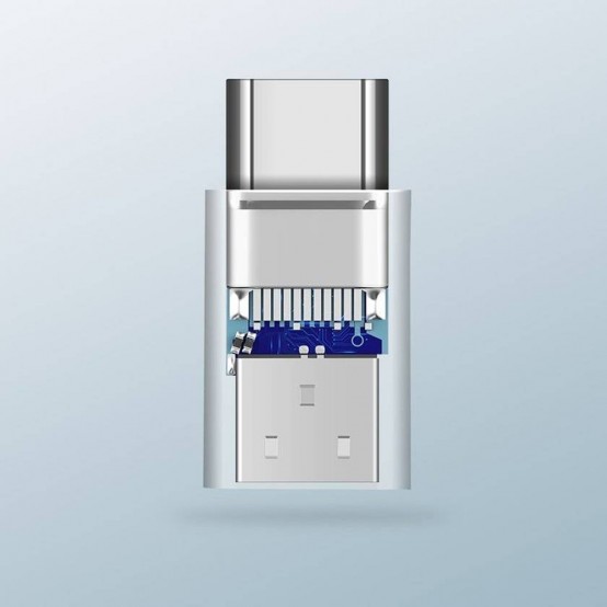 Adaptor Ugreen US157 30391