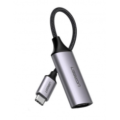 Adaptor Ugreen CM297 70444 2