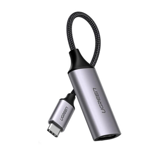 Adaptor Ugreen CM297 70444