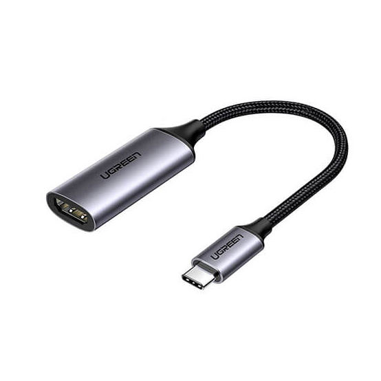 Adaptor Ugreen CM297 70444