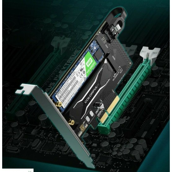 Adaptor Ugreen CM302 70504