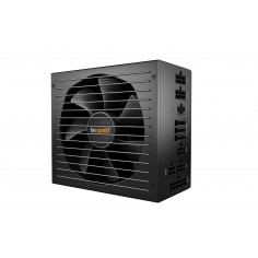 Sursa be quiet! Straight Power 12 Platinum 850W BN337