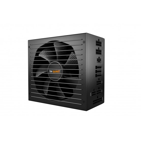 Sursa be quiet! Straight Power 12 Platinum 850W BN337