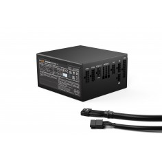 Sursa be quiet! Straight Power 12 Platinum 850W BN337 2
