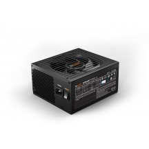 Sursa be quiet! Straight Power 12 Platinum 850W BN337