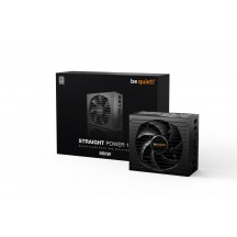 Sursa be quiet! Straight Power 12 Platinum 850W BN337