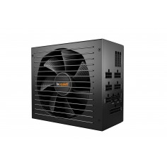 Sursa be quiet! Straight Power 12 Platinum 1200W BN339