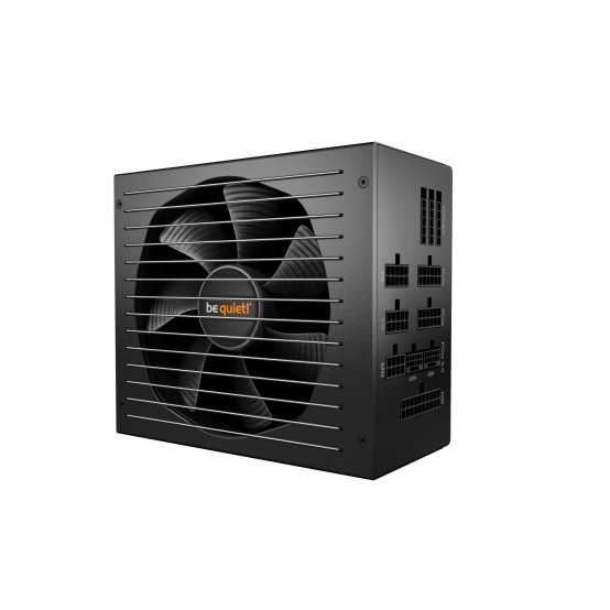Sursa be quiet! Straight Power 12 Platinum 1200W BN339