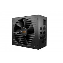 Sursa be quiet! Straight Power 12 Platinum 1200W BN339