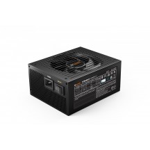 Sursa be quiet! Straight Power 12 Platinum 1200W BN339