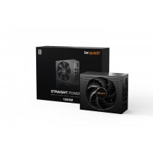 Sursa be quiet! Straight Power 12 Platinum 1200W BN339