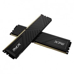 Memorie A-Data XPG GAMMIX AX4U320016G16A-DTBKD35
