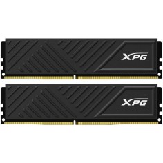 Memorie A-Data XPG GAMMIX AX4U320016G16A-DTBKD35 2