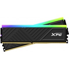 Memorie A-Data XPG SPECTRIX AX4U320016G16A-DTBKD35G